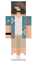 Ephemeral99 minecraft skin