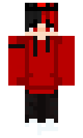 42043351d38d71 minecraft skin