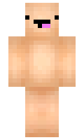 Riskaa minecraft skin