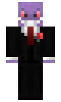 42075189522559 minecraft skin
