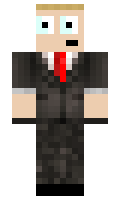 4207b673c216d7 minecraft skin