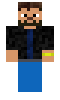 4209e421bec45a minecraft skin