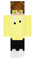 420bbaf9930985 minecraft skin