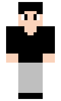 Jinsol234 minecraft skin