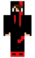 pchalim minecraft skin