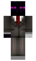 420d3eeb13b8c7 minecraft skin