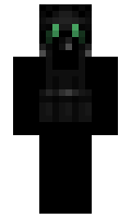 420e8a25f4ad35 minecraft skin
