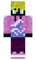 420fb3ae69c5e3 minecraft skin