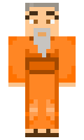 Josezito minecraft skin