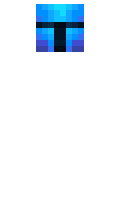 decapnadake1 minecraft skin