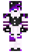 42106da32d3677 minecraft skin