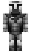 MATROLGAMER minecraft skin