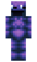 Schmedwa minecraft skin