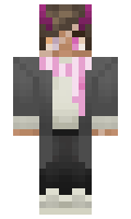 4212778347b505 minecraft skin