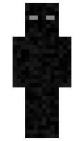 MonkeySylas minecraft skin