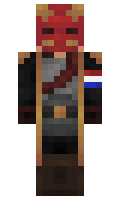 4212e4720e763f minecraft skin