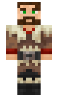 4213fb61d0cc48 minecraft skin