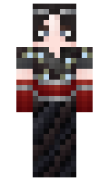 421412cc18d8c5 minecraft skin