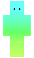 YourLocalGamerYT minecraft skin