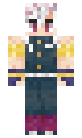 42165137e39e8d minecraft skin