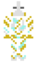 Jetseapack3x3 minecraft skin