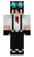 4218492709d253 minecraft skin