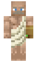 EmprZedd minecraft skin