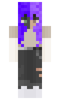 421a35806029ea minecraft skin