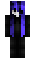 421a4b950d175c minecraft skin