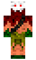 bastik minecraft skin