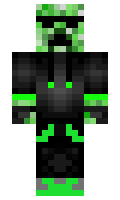 421ccf4a11f75a minecraft skin