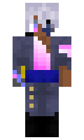 421d14b0c7dba7 minecraft skin