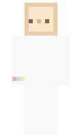 421dd4346a37d8 minecraft skin