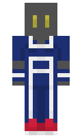 421dfee7b118d4 minecraft skin