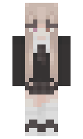 AndreasMelone minecraft skin