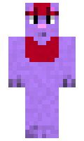 epicmonster567 minecraft skin