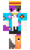 4224cbd74a1436 minecraft skin