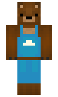 42259285d0767f minecraft skin