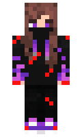 Buecherwurm80 minecraft skin