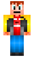 4226540bb691c3 minecraft skin