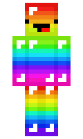 rKord minecraft skin