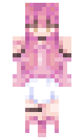 4227199b9850b2 minecraft skin