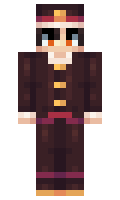 4227627668a3ce minecraft skin