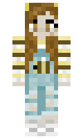 4227b3f44bd0d5 minecraft skin