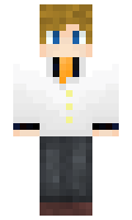 Radius456 minecraft skin