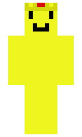 sandking123 minecraft skin