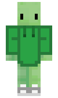 422896a72f785e minecraft skin