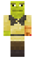 Samosamos minecraft skin