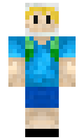 StayedGlint4912 minecraft skin