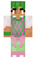 4229bb76ea5593 minecraft skin